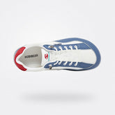 Bluebell - Scarpe Barefoot